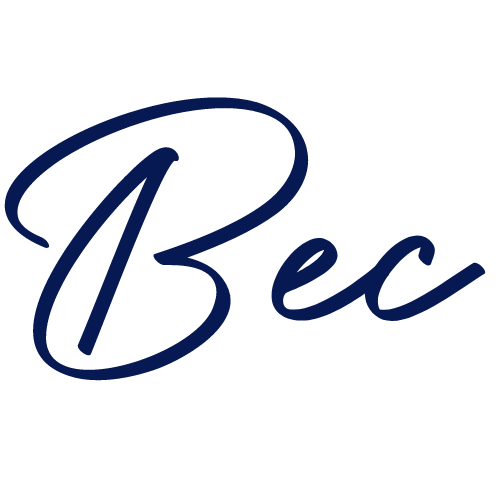 Bec Logo 1